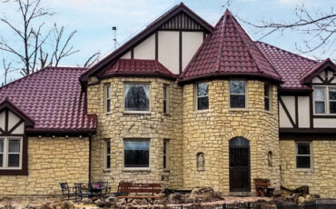 Cornett Roofing Indianapolis