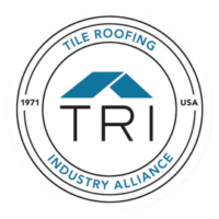 Tile Roofing Industry Alliance logo