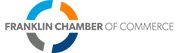 Franklin Chamber of Commerce logo