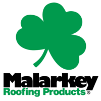 Malarkey Roofing Products logo