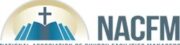 Logo for National Association of Church Facilities Managers