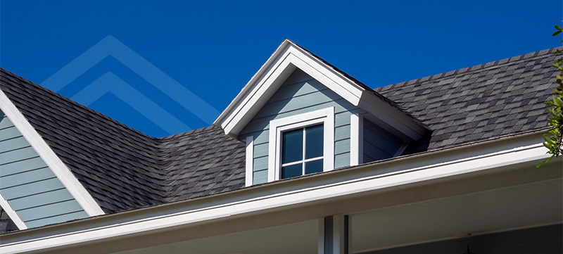 Is Now a Good Time to Replace Your Roof?