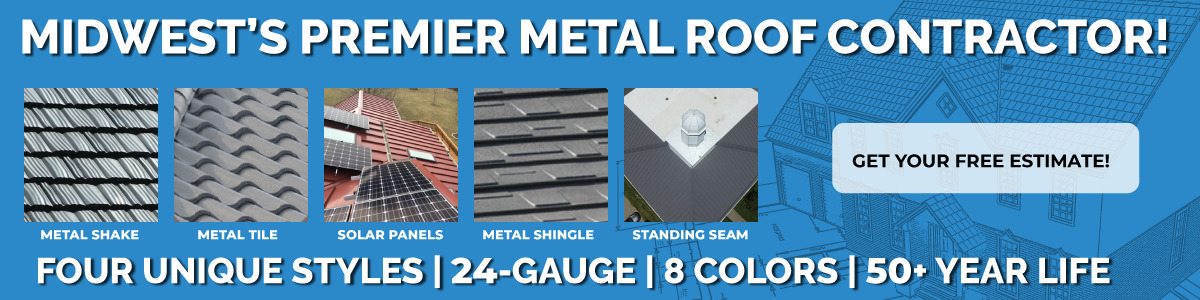 Metal Roofing Desktop header