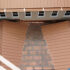 How Can Choosing a Premium Brand Help You Avoid Metal Roofing Maintenance?