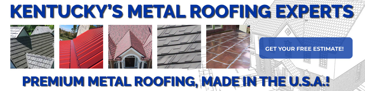 Bowling Green, Kentucky Roofing Contractor - Cornett Roofing Systems