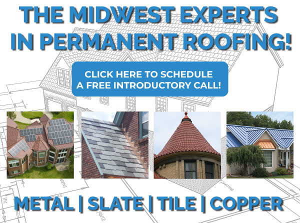 Permanent Roofing Experts
