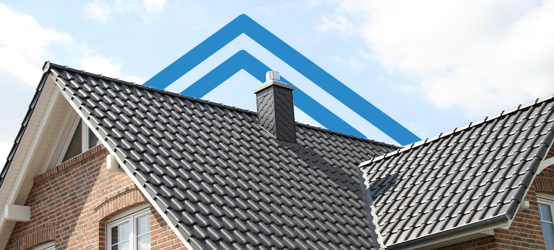 Roofing Upgrades and Home Value