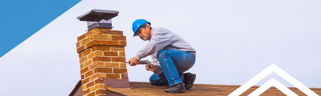 Benefits of Roofing Accents
