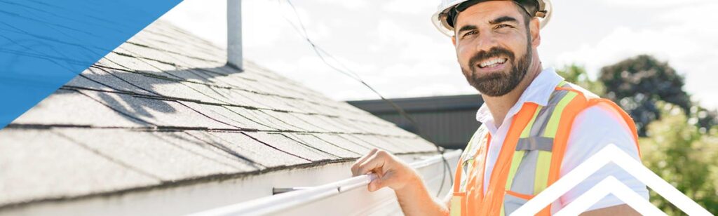 Roofing Contractor