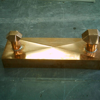 Copper Roofing and Repair