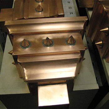 Copper Roofing and Repair Services