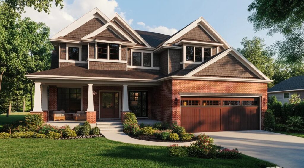 Louisville, KY, trusted roofing company