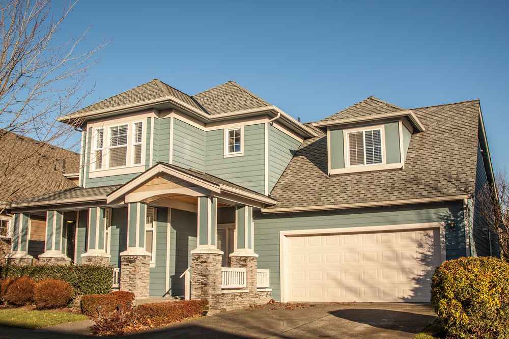 trusted roofing expert in Greenwood IN