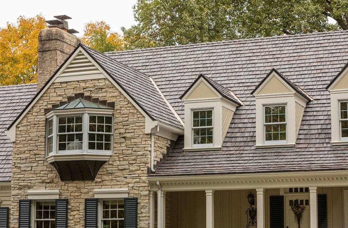 cedar roof cost in Indianapolis