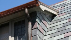 new gutter cost in Indianapolis