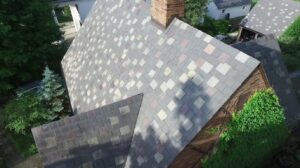 slate roof cost in Indianapolis