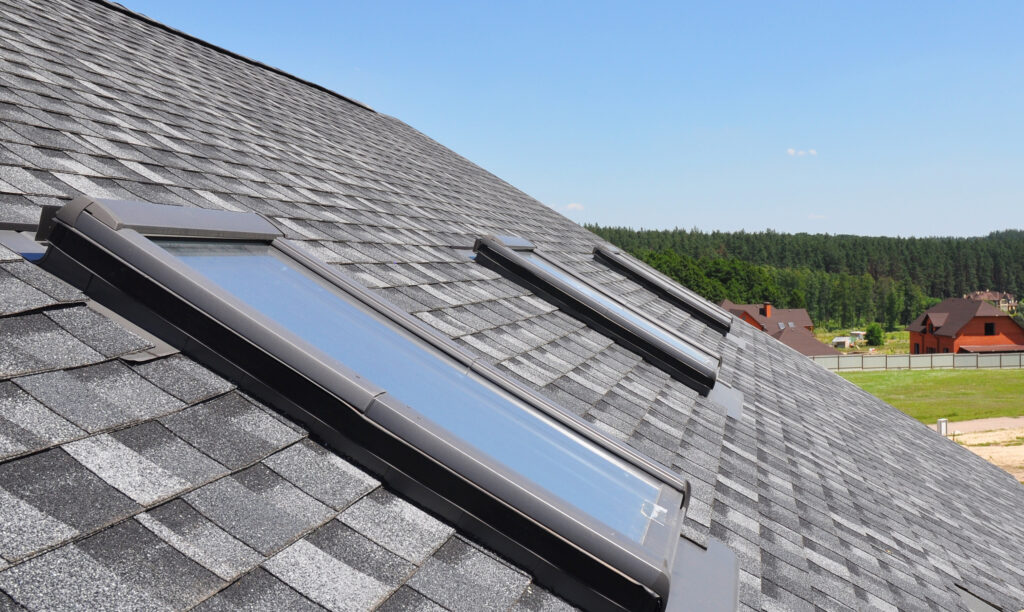 trusted skylight installation in Indianapolis