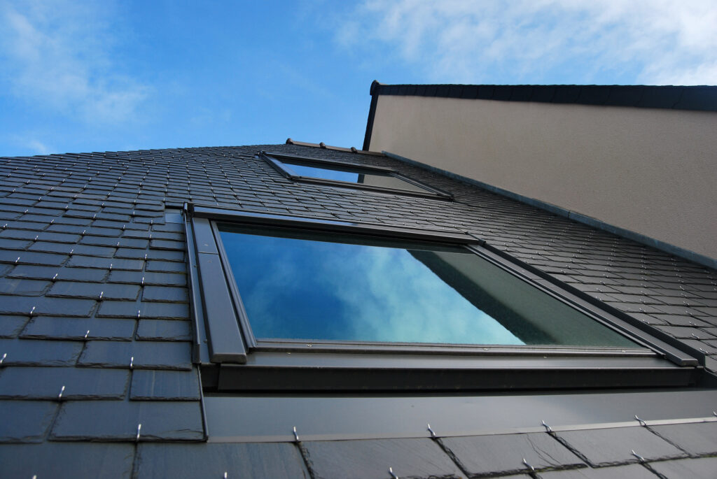 trusted skylight installation in Indianapolis