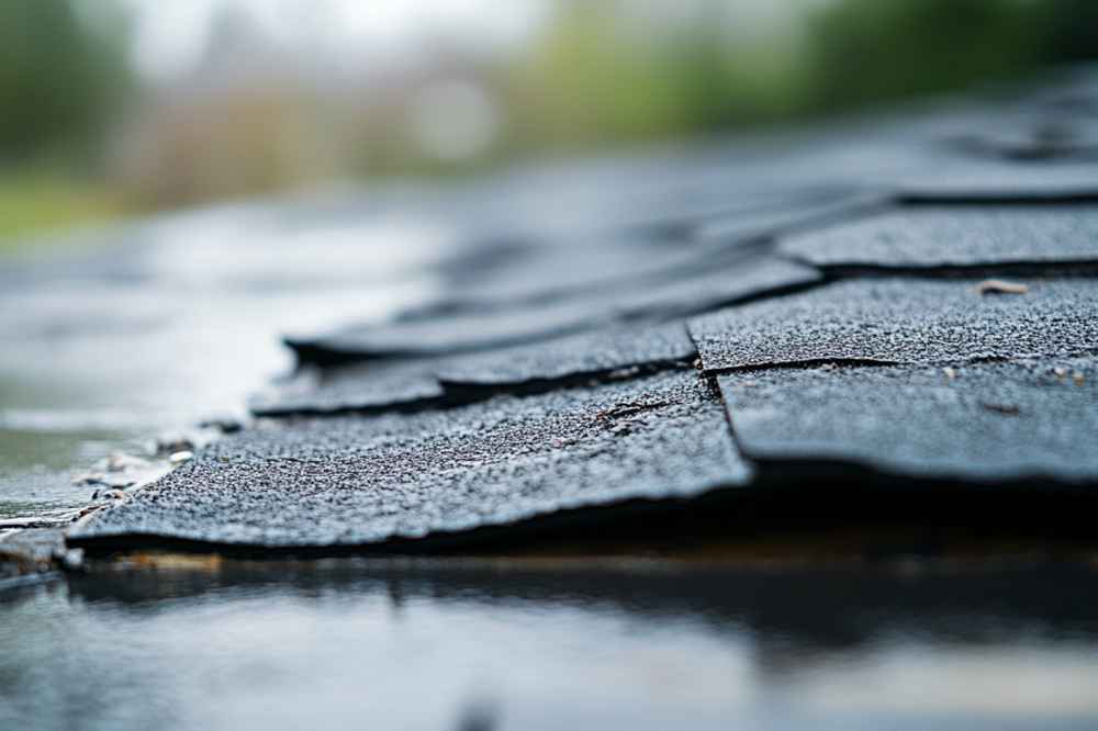 roof replacement reasons in Indianapolis