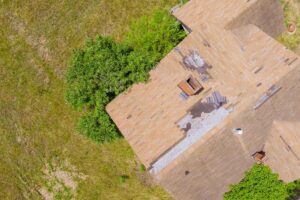 trusted storm damage restoration expert in Indianapolis