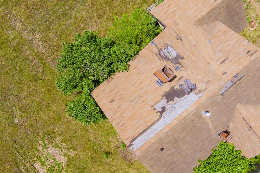 trusted storm damage restoration expert in Indianapolis