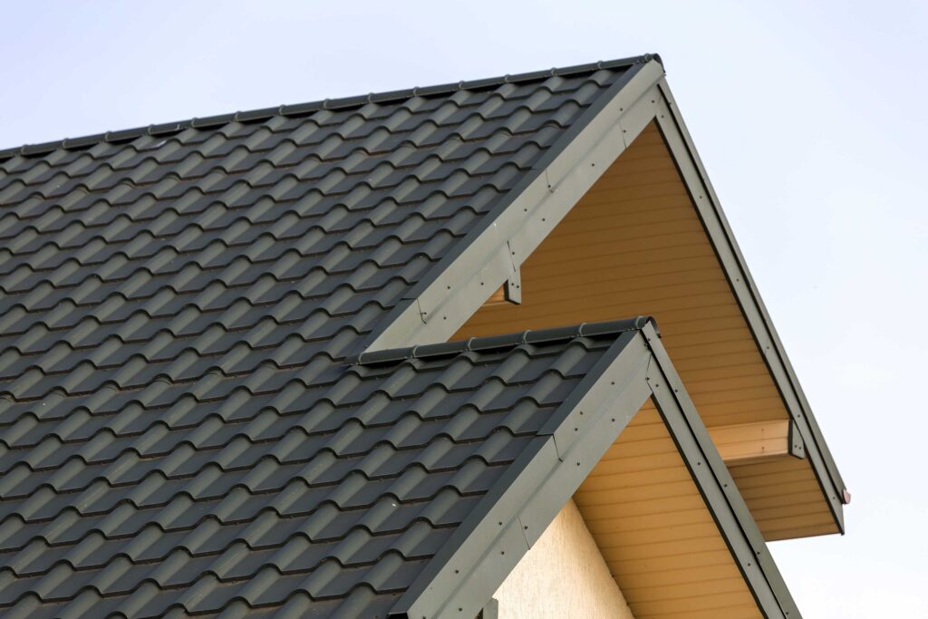 metal roofing worth the investment in Indianapolis