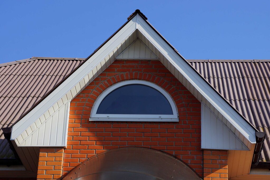 metal roofing worth the investment in Indianapolis