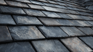 best roofing material in Cincinnati
