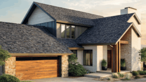 Exterior Home Maintenance Expert in Franklin