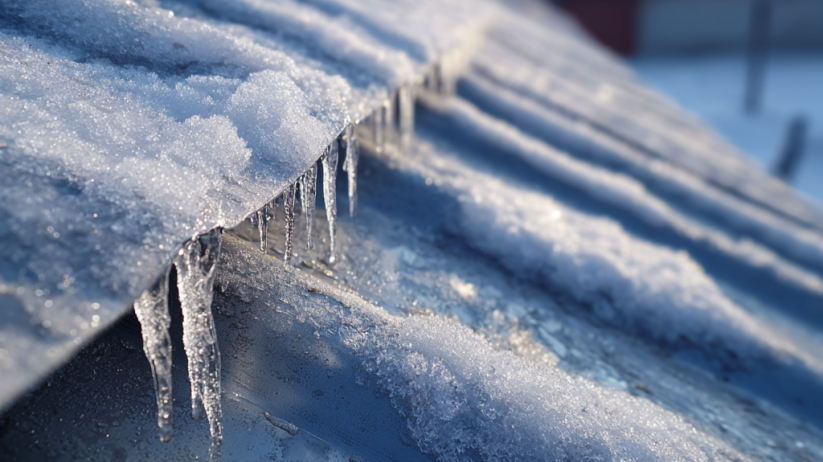 Freeze-Thaw Cycles Expert in Indianapolis