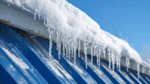 Freeze-Thaw Cycles Expert in Indianapolis