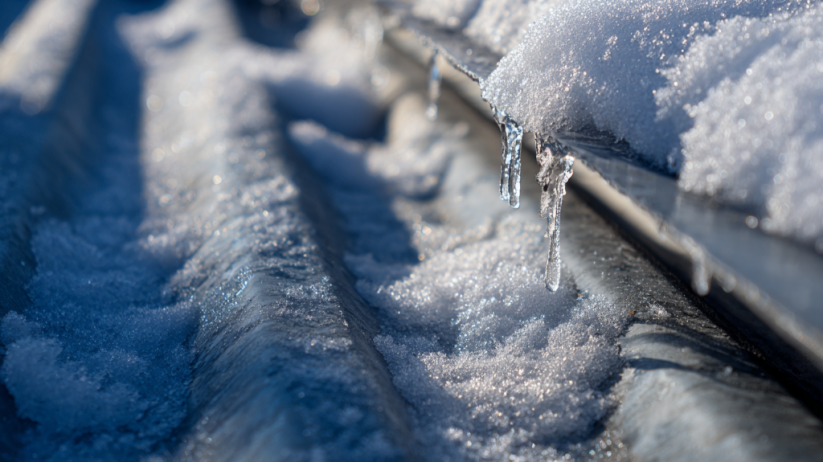 Freeze-Thaw Cycles Expert in Indianapolis