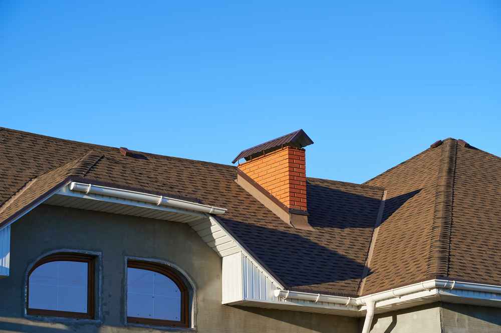 Expert in Impact Shingles in Indy