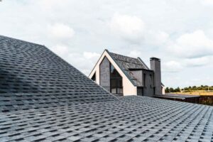 Expert in Impact Shingles in Indy