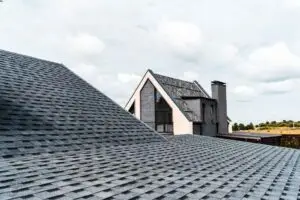 Expert in Impact Shingles in Indy