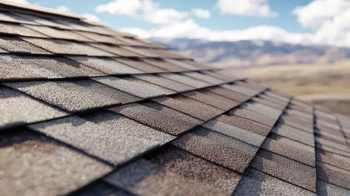 Expert in Impact Shingles in Indy