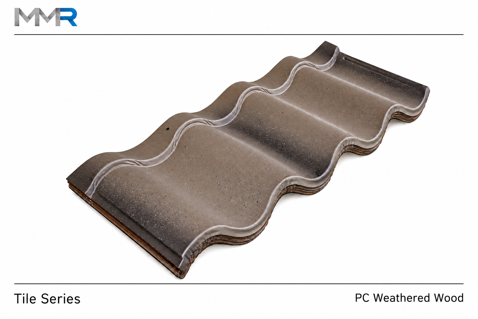Weathered Wood Tile Product Card